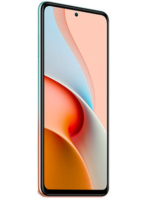 Xiaomi Redmi Note 9 Pro 5G Price