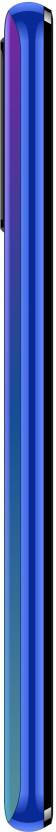 Black Bear B6 Royal