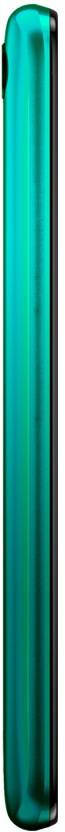 Itel A25 Pro