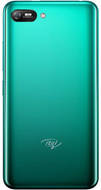 Itel A25 Pro
