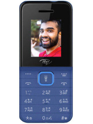 Itel it5608 Price