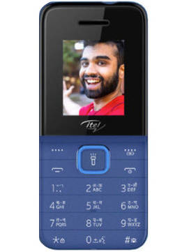 Itel it5608