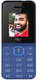 Itel it5608