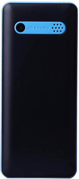 iAir S1 Selfie