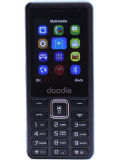 iAir S1 Selfie Price