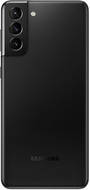 Samsung Galaxy S21 Plus