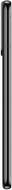 Samsung Galaxy S21 Plus