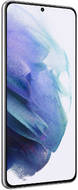 Samsung Galaxy S21 Plus