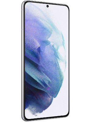 Samsung Galaxy S21 Plus Price In India Full Specs 13th September 21 91mobiles Com Samsung Galaxy S21 Plus Price In India Full Specs 13th September 21 91mobiles Com