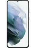 Samsung Galaxy S21 Plus price in India