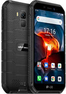 Ulefone Armor X7 Pro