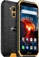 Ulefone Armor X7 Pro