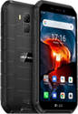 Ulefone Armor X7 Pro