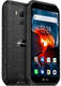 Ulefone Armor X7 Pro