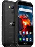Ulefone Armor X7 Pro