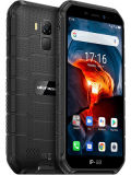 Ulefone Armor X7 Pro Price