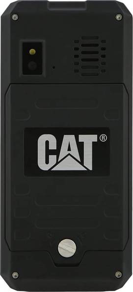 CAT B30