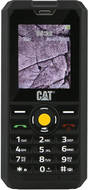 CAT B30