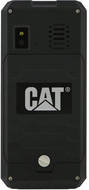 CAT B30