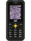 CAT B30