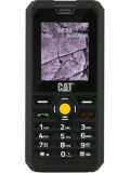 CAT B30 Price
