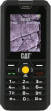 CAT B30