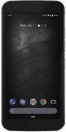 CAT S52