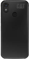 CAT S52