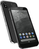 CAT S52