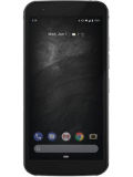 CAT S52 Price