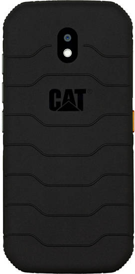 CAT S42