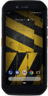 CAT S42