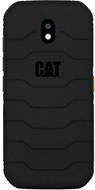 CAT S42