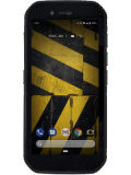 CAT S42 Price
