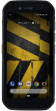 CAT S42
