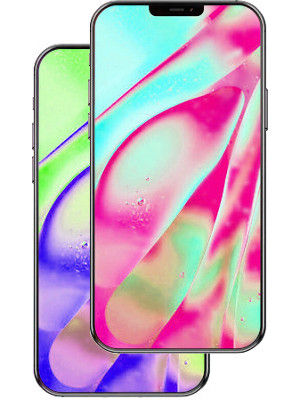 Apple Iphone Se 3 Price In India August 21 Release Date Specs 91mobiles Com Apple Iphone Se 3 Price In India August 21 Release Date Specs 91mobiles Com