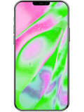 Apple iPhone SE 3