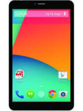 DOMO Slate SS4