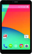 DOMO Slate SS4 32GB