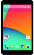 DOMO Slate SS4 32GB