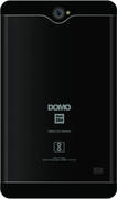 DOMO Slate SS4 32GB