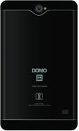 DOMO Slate SS4 32GB