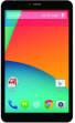 DOMO Slate SS4 32GB