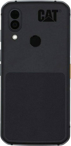 CAT S62 Pro