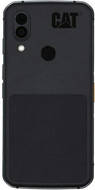 CAT S62 Pro