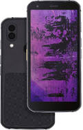 CAT S62 Pro