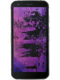 CAT S62 Pro