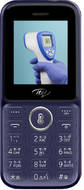 Itel it2192T