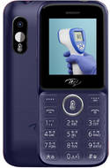 Itel it2192T