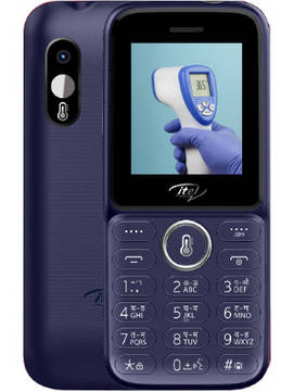 Itel it2192T